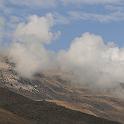 Peru 1157